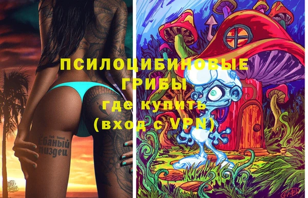 не бодяженный Покров